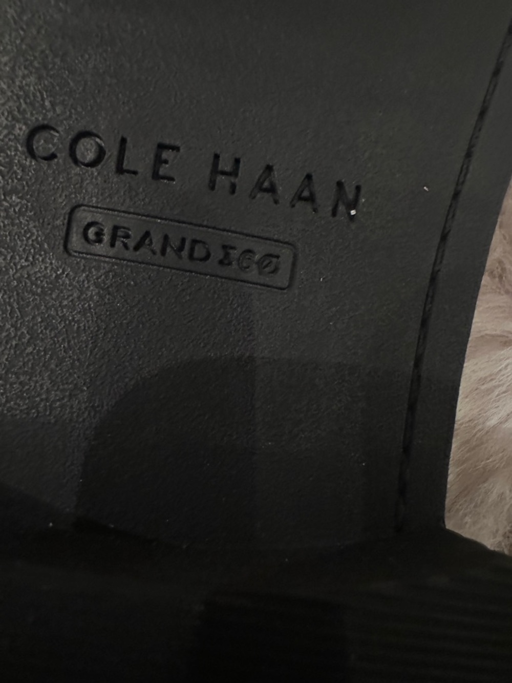 Cole Haan - Picture 12 of 12